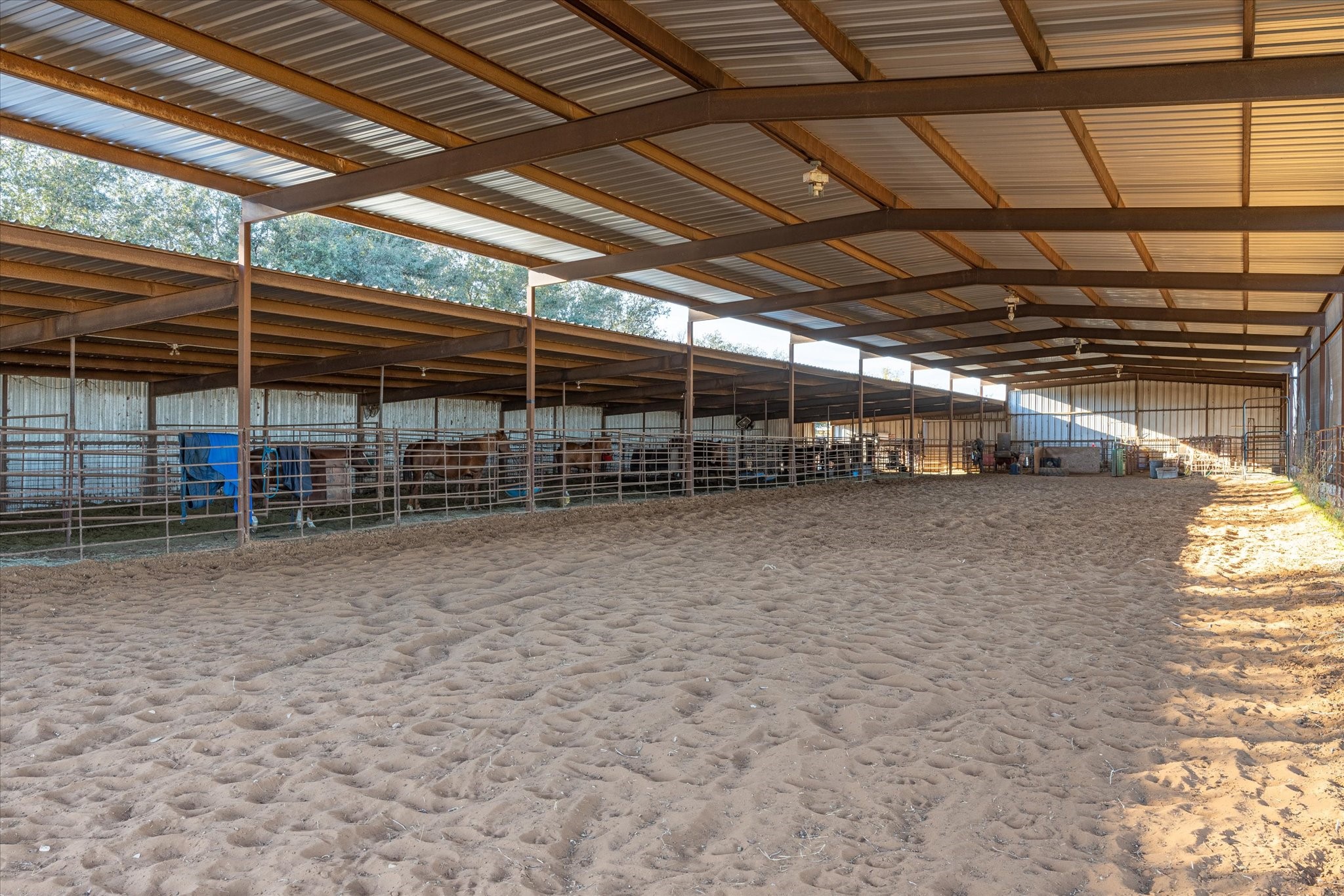 6407 S Us Highway 377 Stephenville TX 76401
