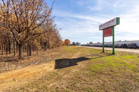 6407 S Us Highway 377 Stephenville TX 76401