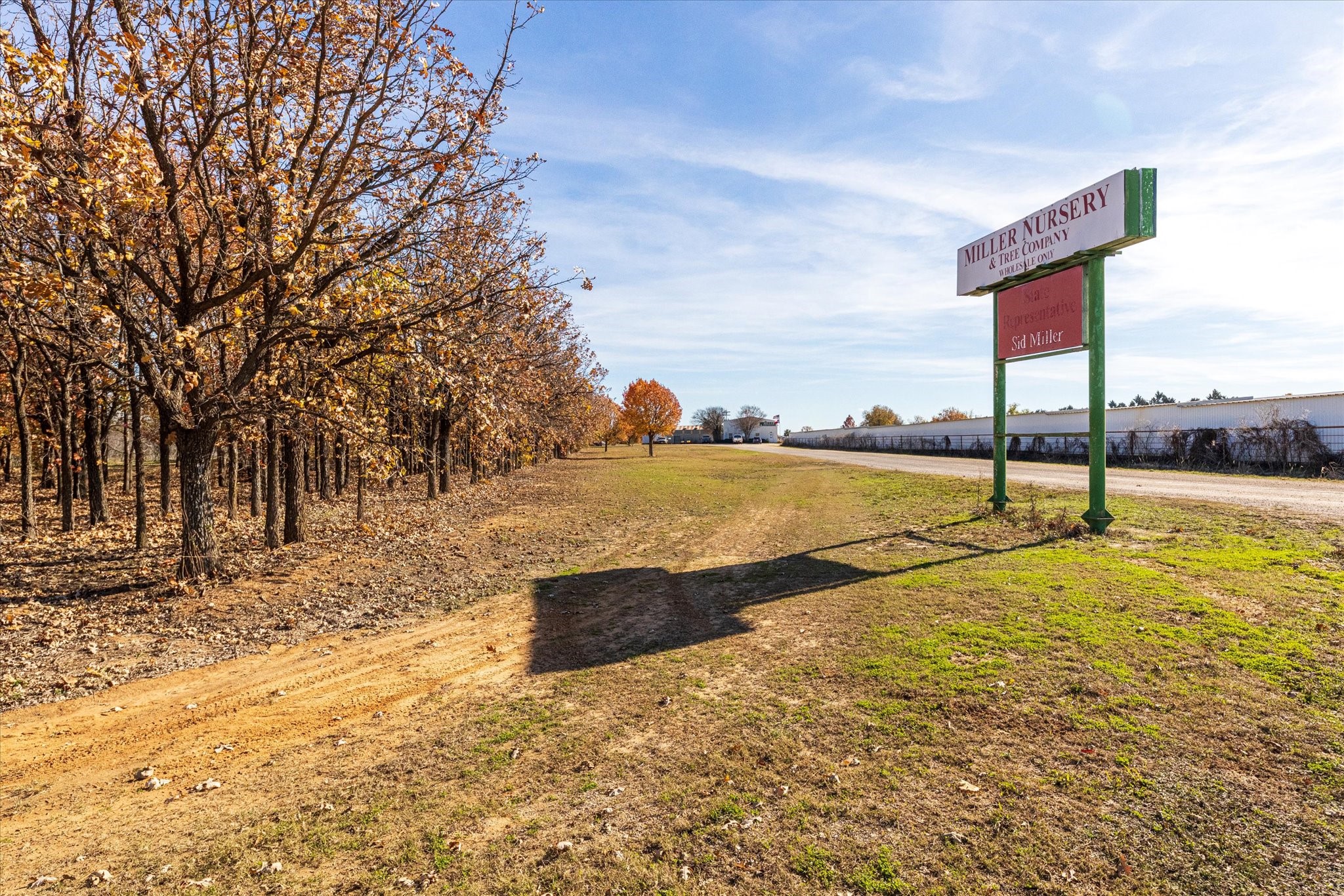 6407 S Us Highway 377 Stephenville TX 76401