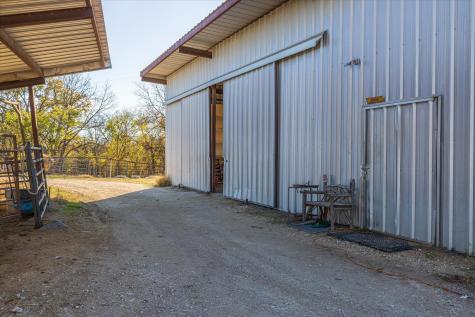 6407 S Us Highway 377 Stephenville TX 76401