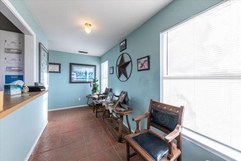 6407 S Us Highway 377 Stephenville TX 76401