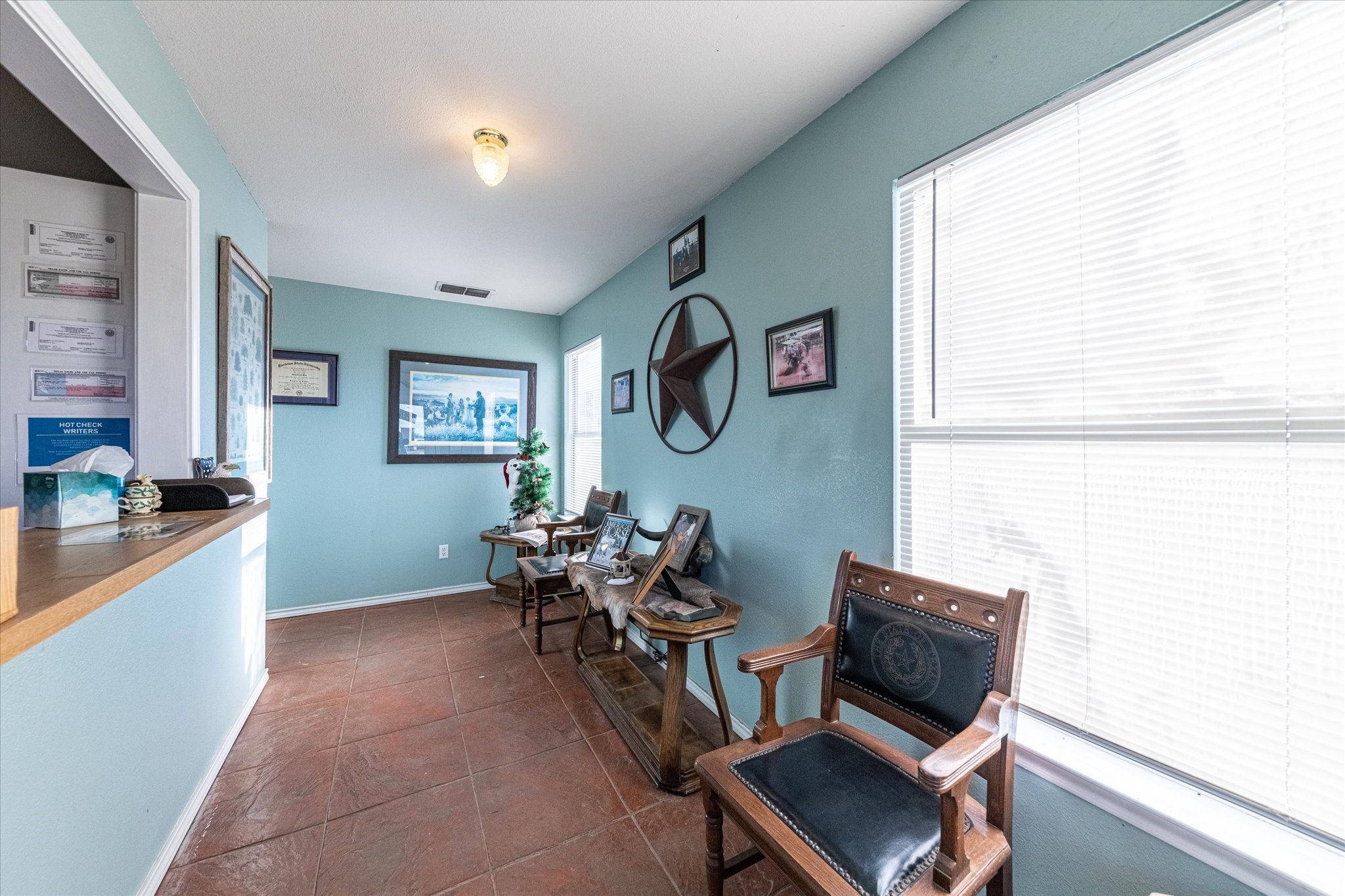 6407 S Us Highway 377 Stephenville TX 76401