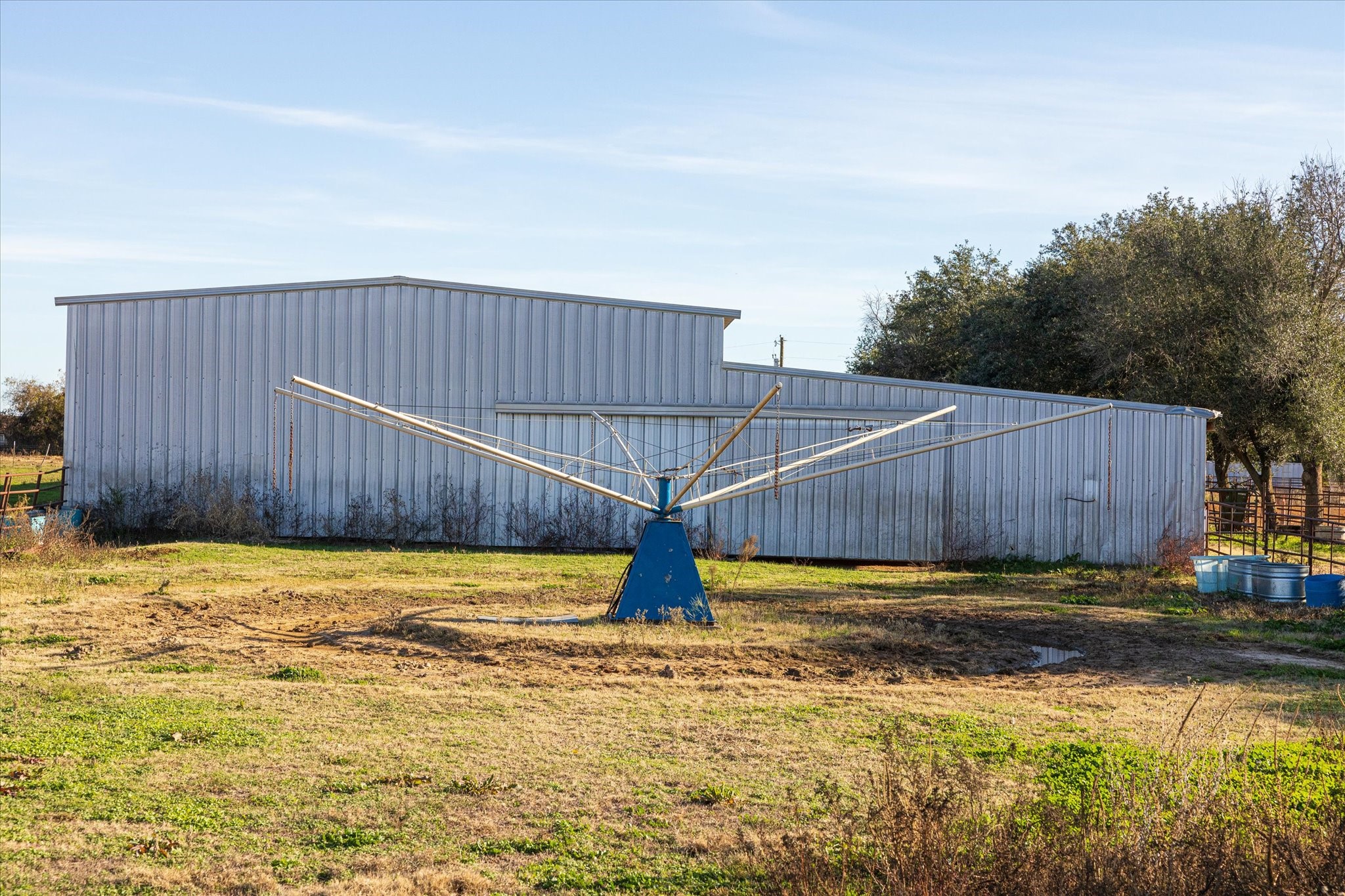 6407 S Us Highway 377 Stephenville TX 76401