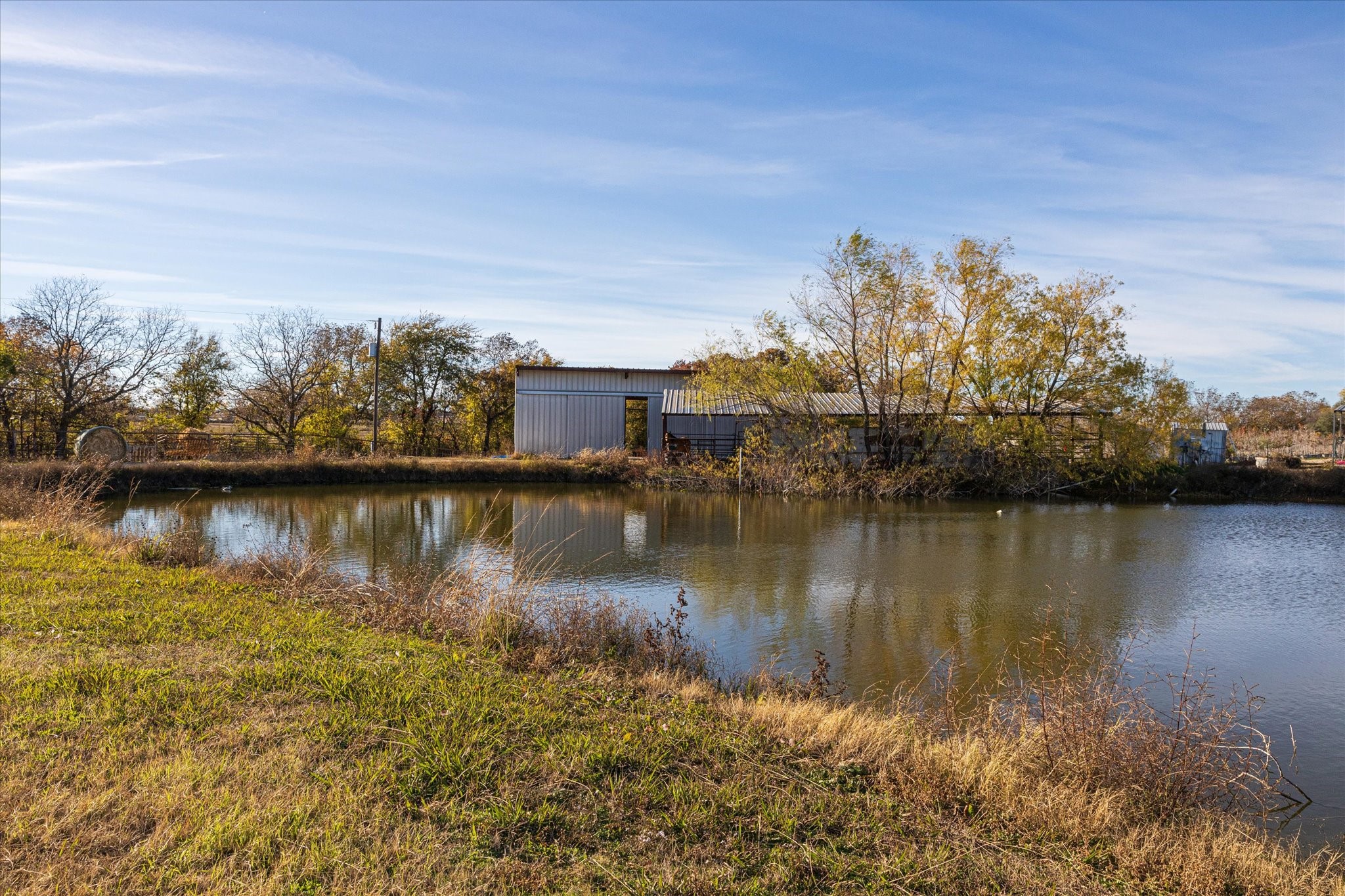 6407 S Us Highway 377 Stephenville TX 76401