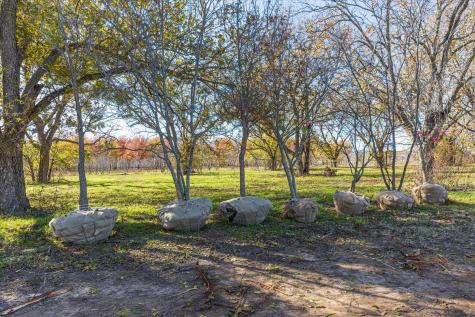 6407 S Us Highway 377 Stephenville TX 76401