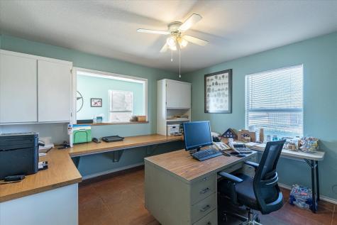6407 S Us Highway 377 Stephenville TX 76401
