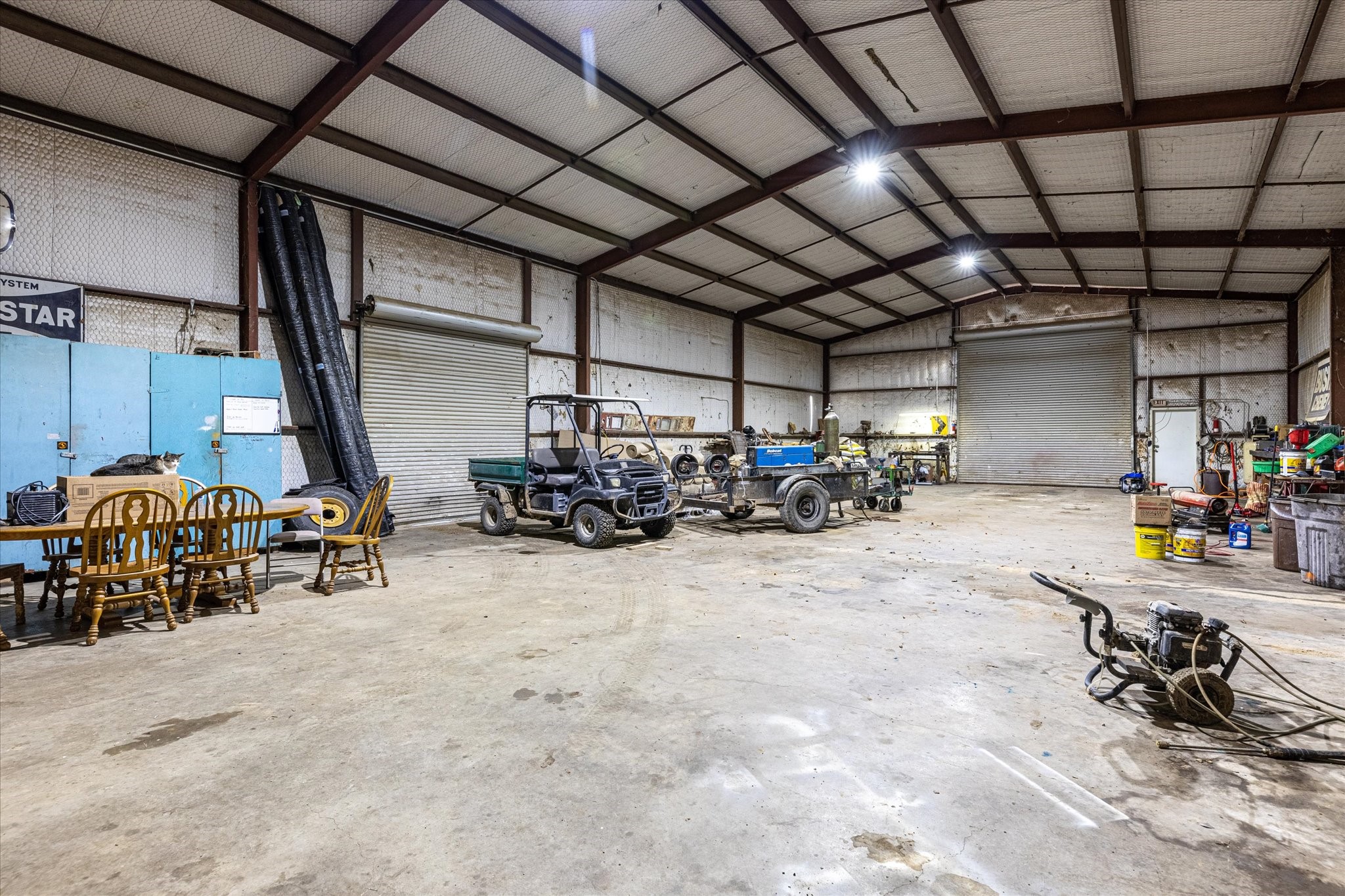 6407 S Us Highway 377 Stephenville TX 76401