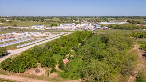 6407 S Us Highway 377 Stephenville TX 76401