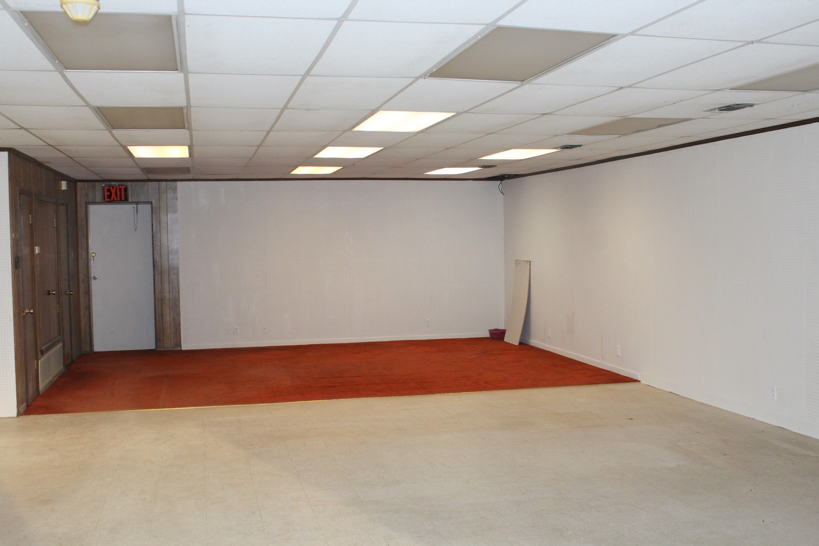 216 N Franklin Street Winnsboro TX 75494