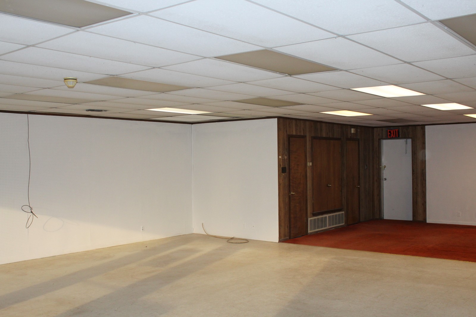 216 N Franklin Street Winnsboro TX 75494