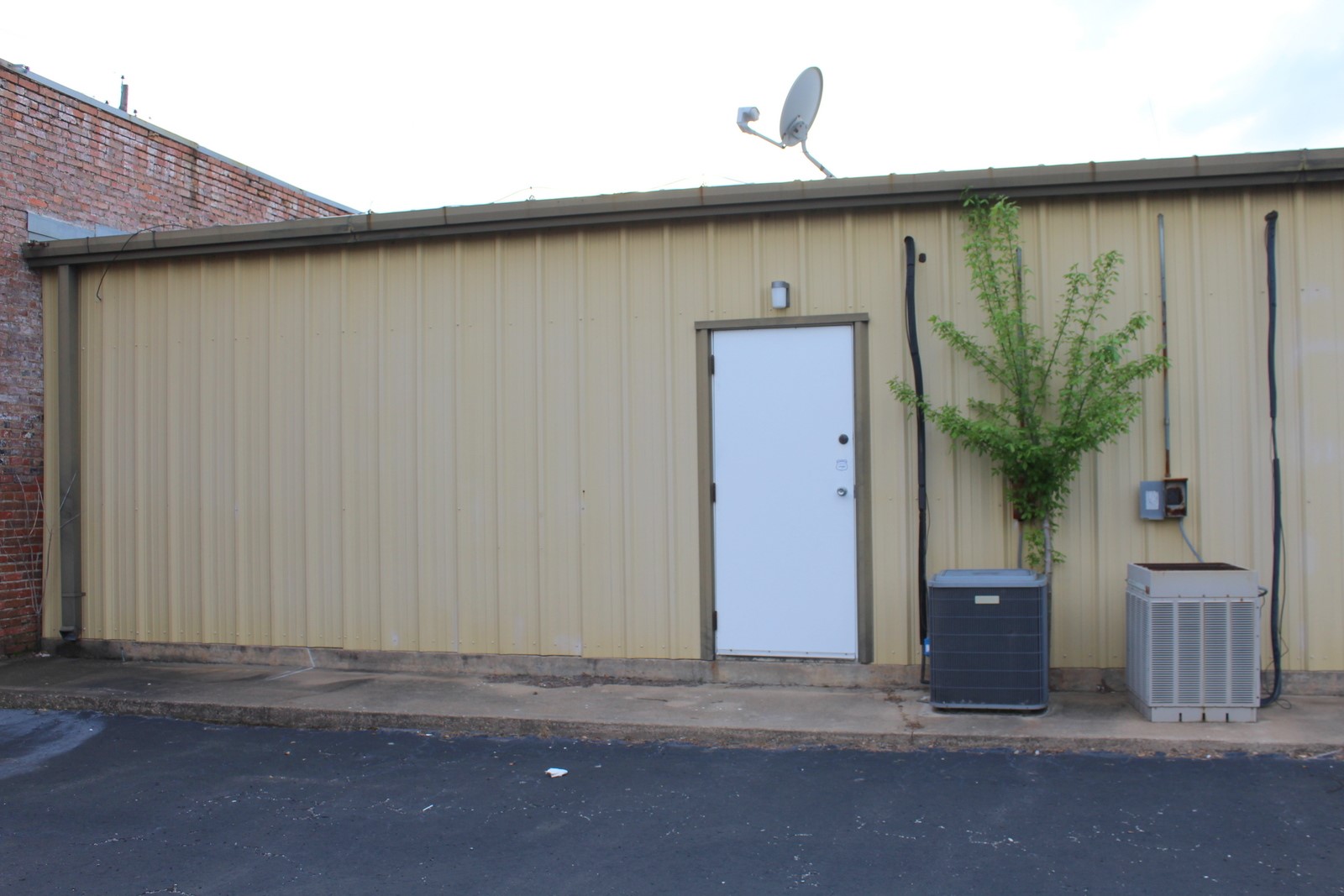 216 N Franklin Street Winnsboro TX 75494