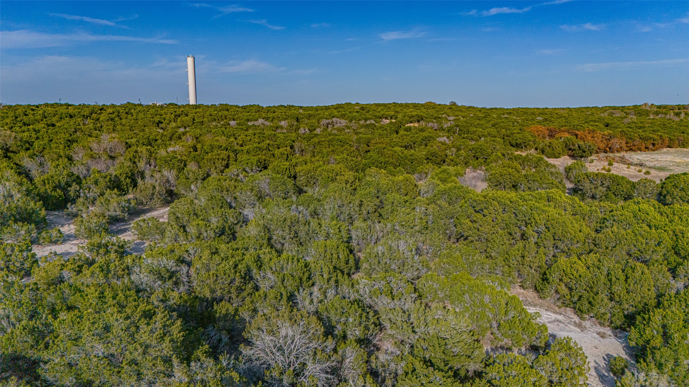 103 S Fm 56 Glen Rose TX 76043