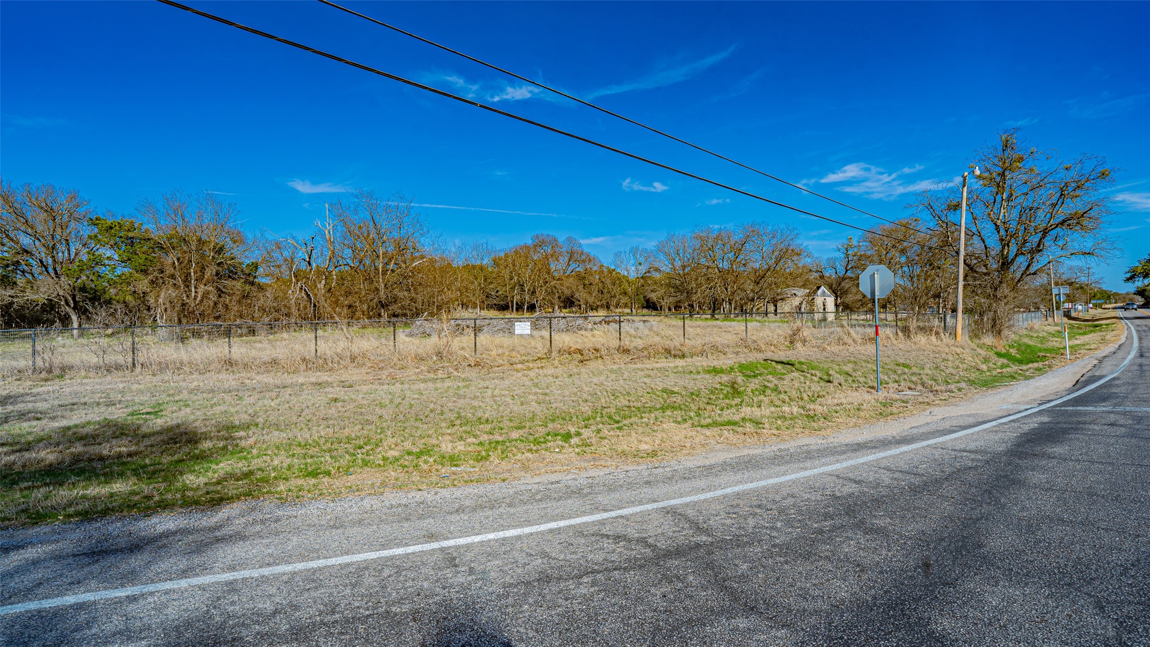 103 S Fm 56 Glen Rose TX 76043