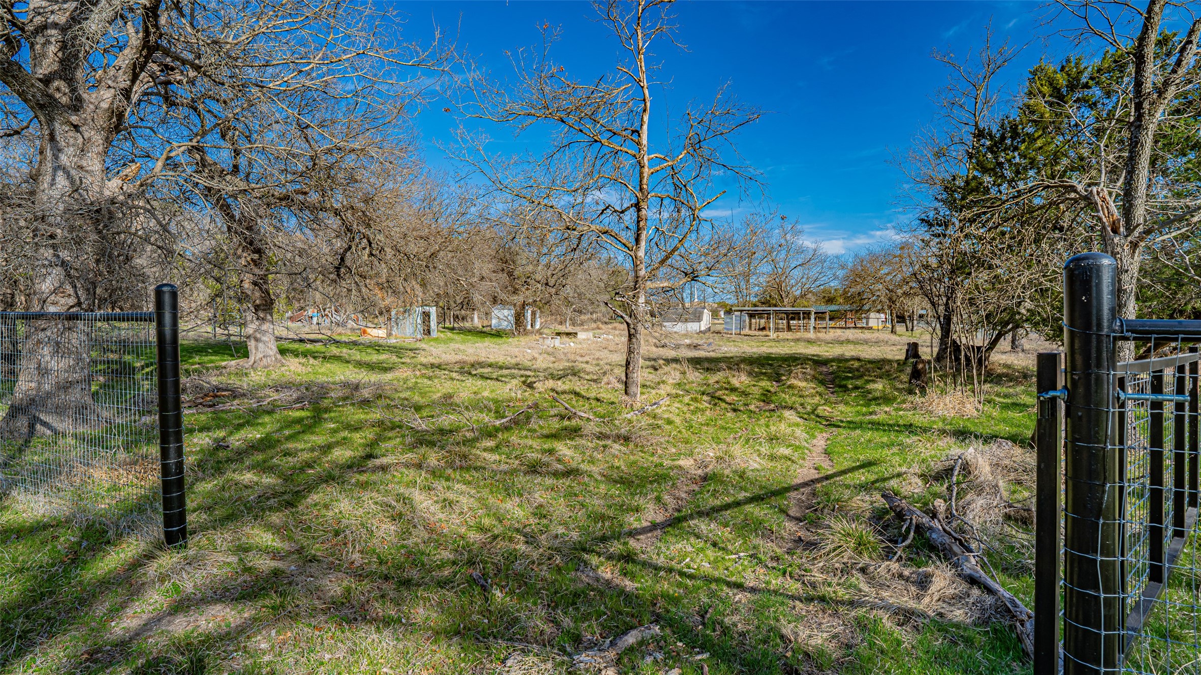 103 S Fm 56 Glen Rose TX 76043