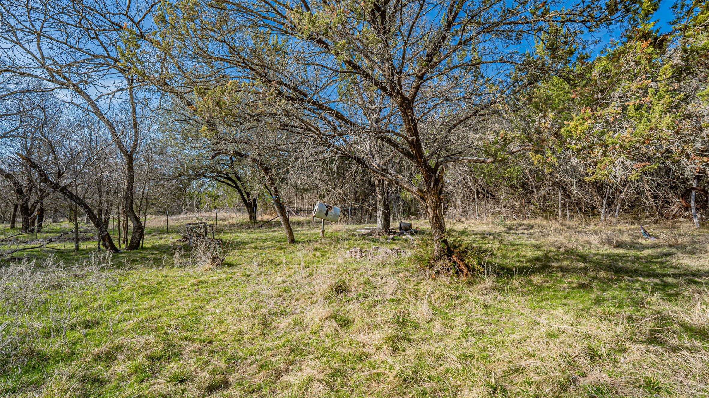 103 S Fm 56 Glen Rose TX 76043