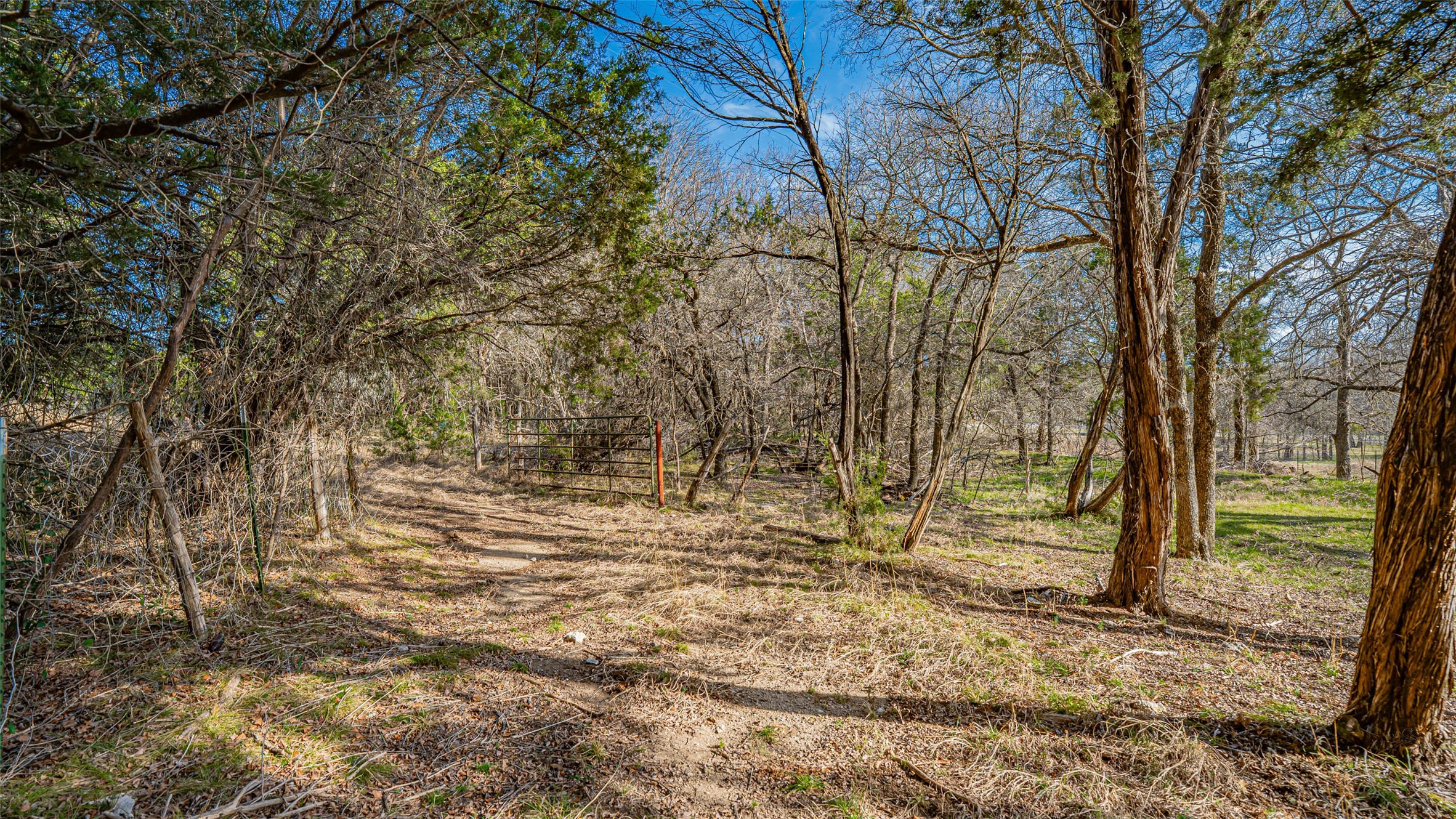 103 S Fm 56 Glen Rose TX 76043
