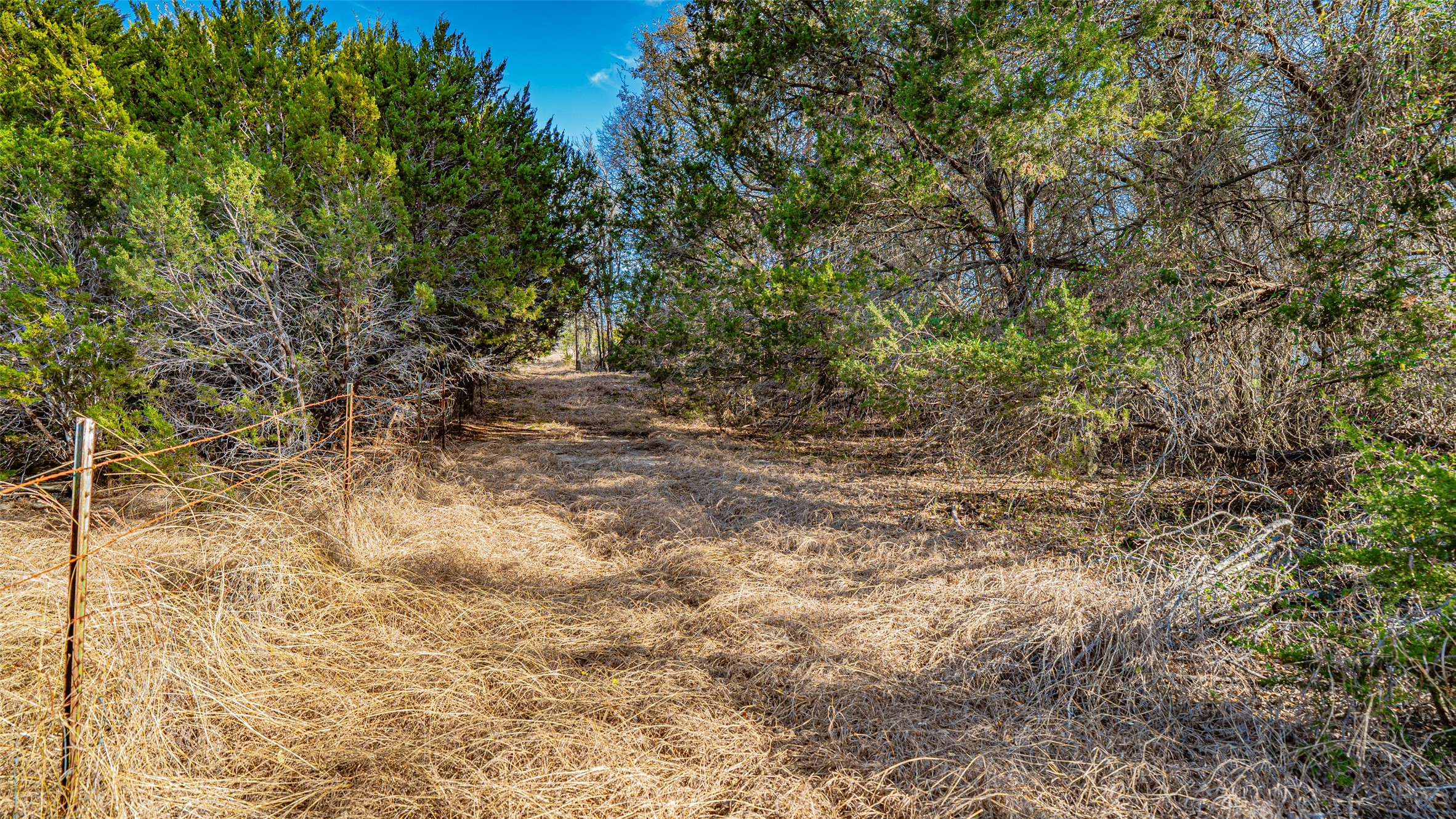 103 S Fm 56 Glen Rose TX 76043