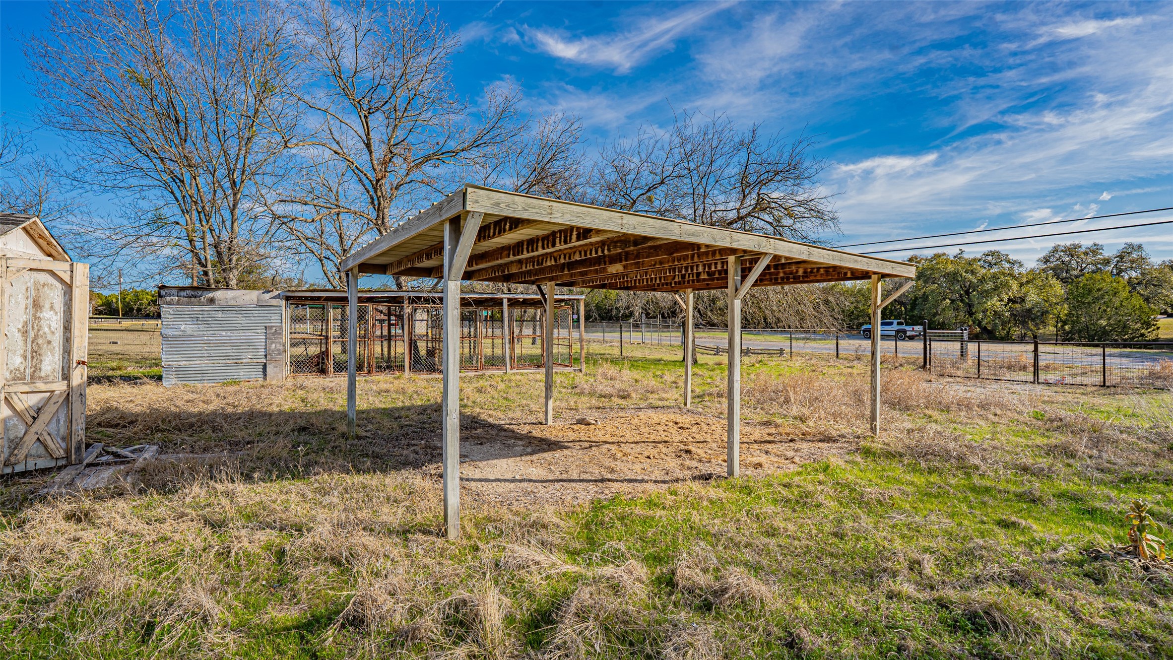 103 S Fm 56 Glen Rose TX 76043