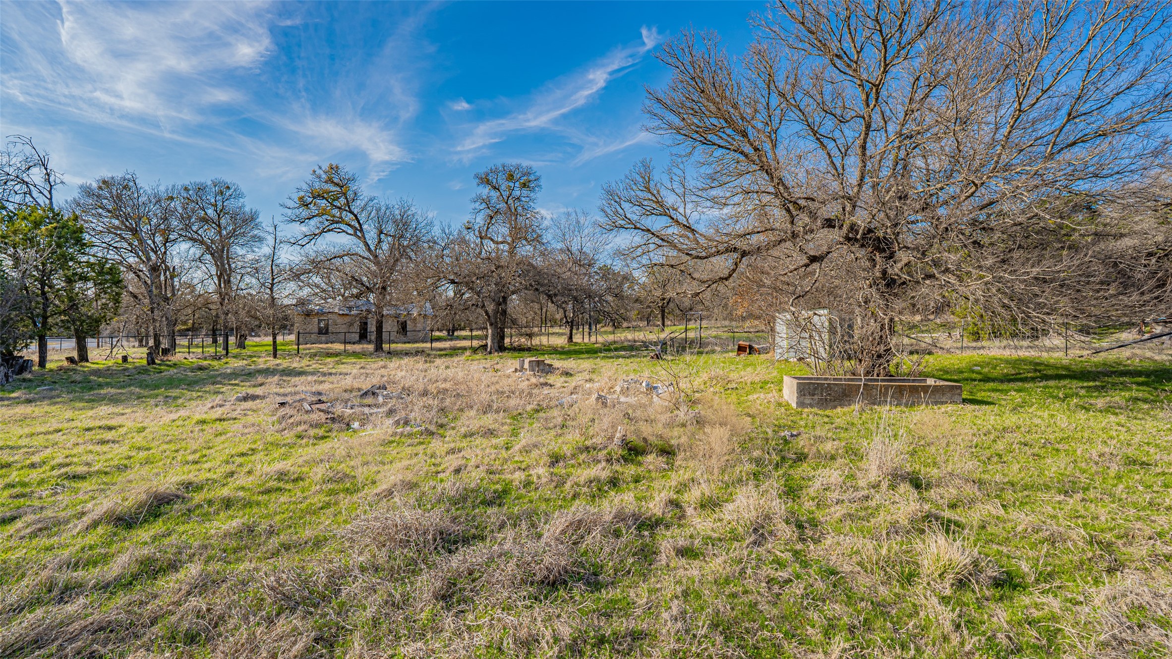 103 S Fm 56 Glen Rose TX 76043