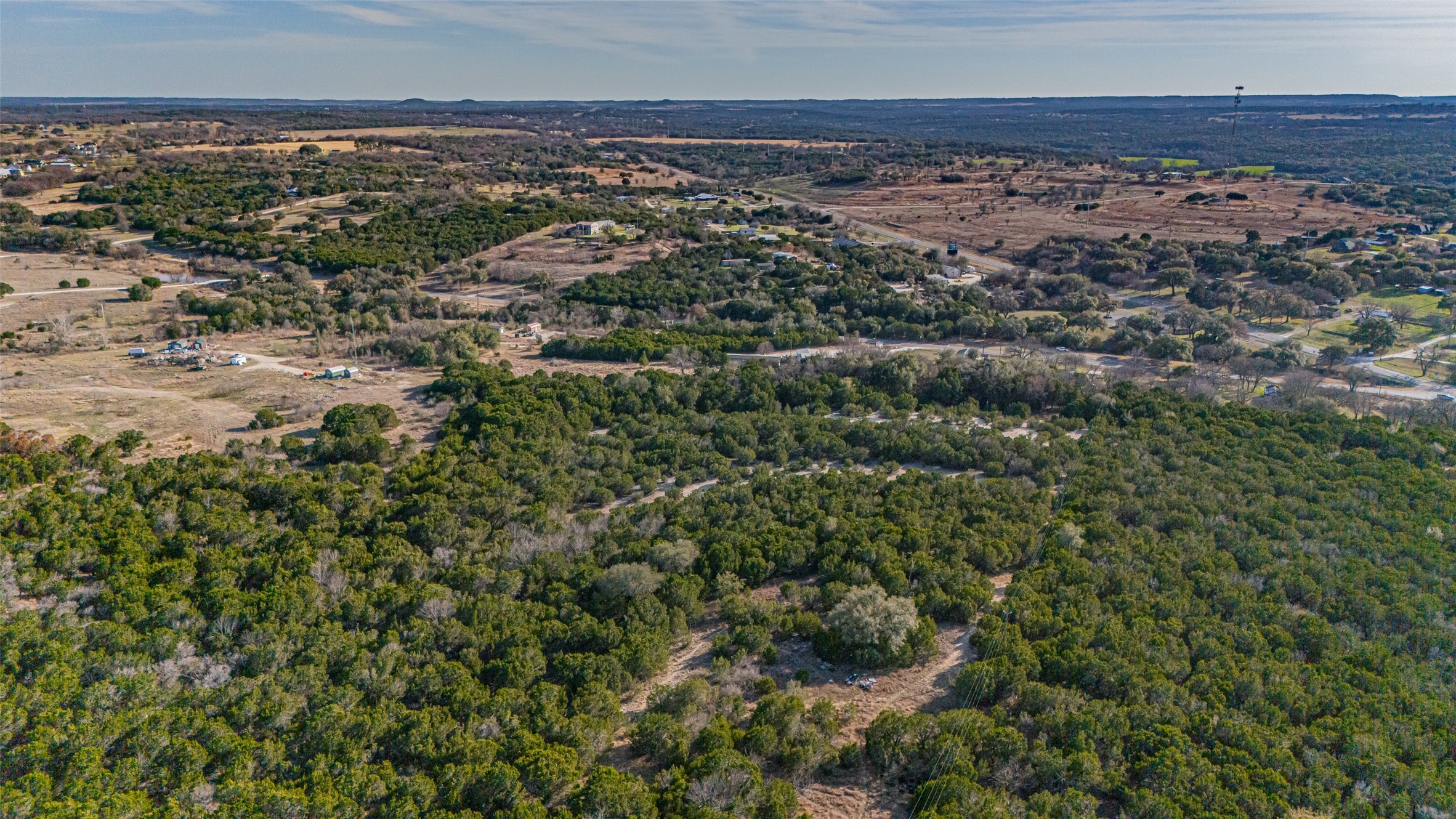 103 S Fm 56 Glen Rose TX 76043
