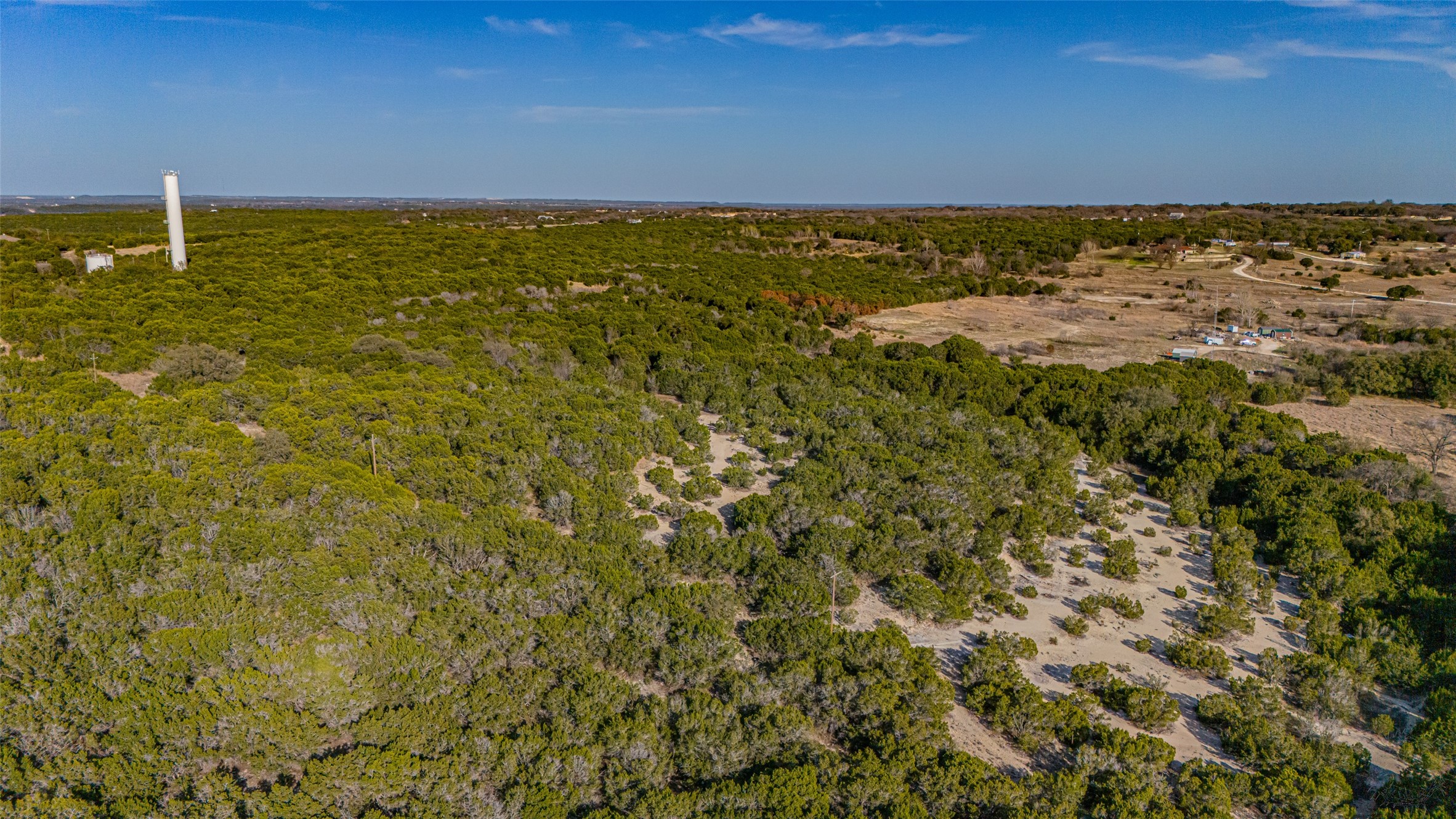 103 S Fm 56 Glen Rose TX 76043