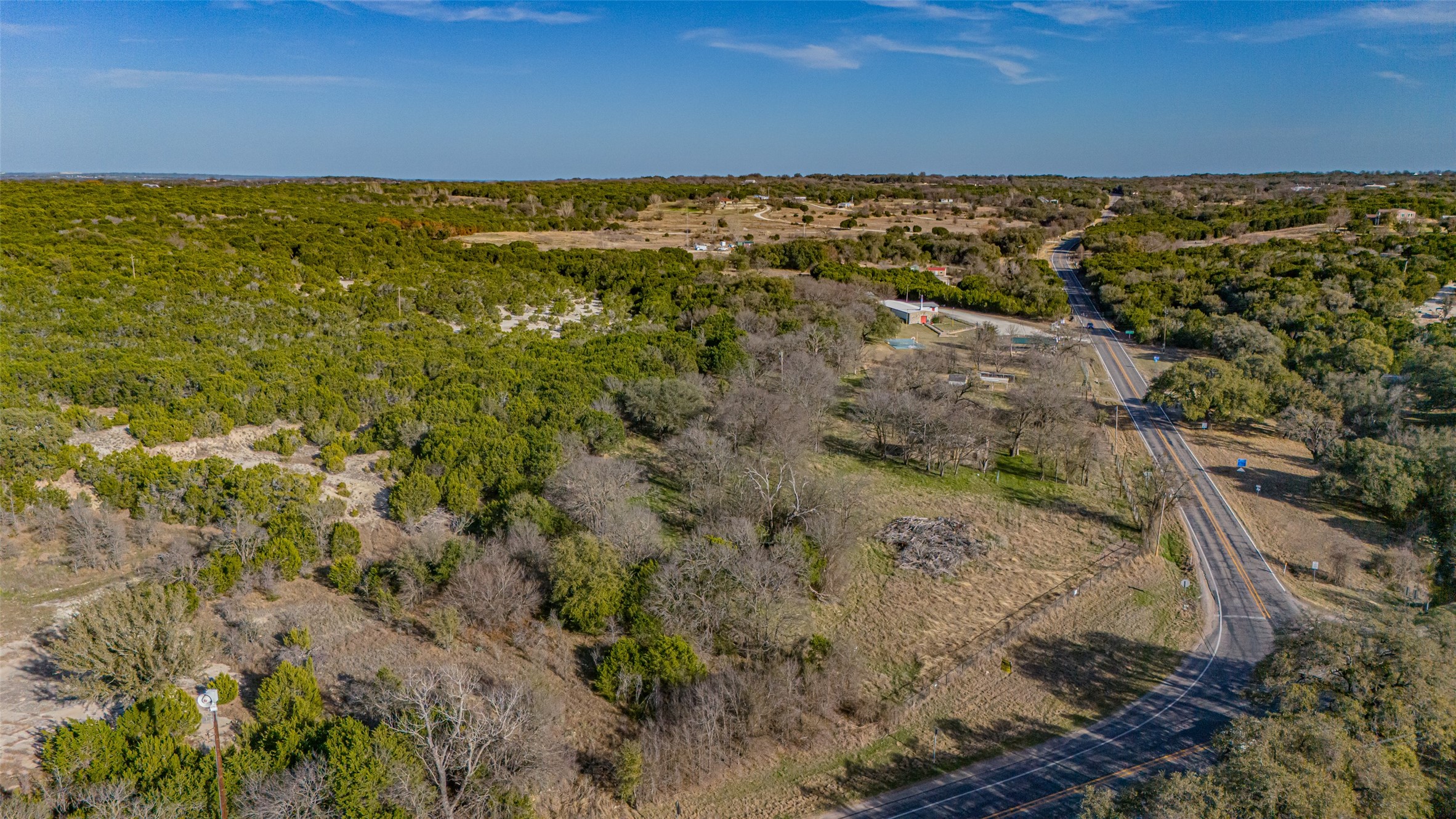 103 S Fm 56 Glen Rose TX 76043