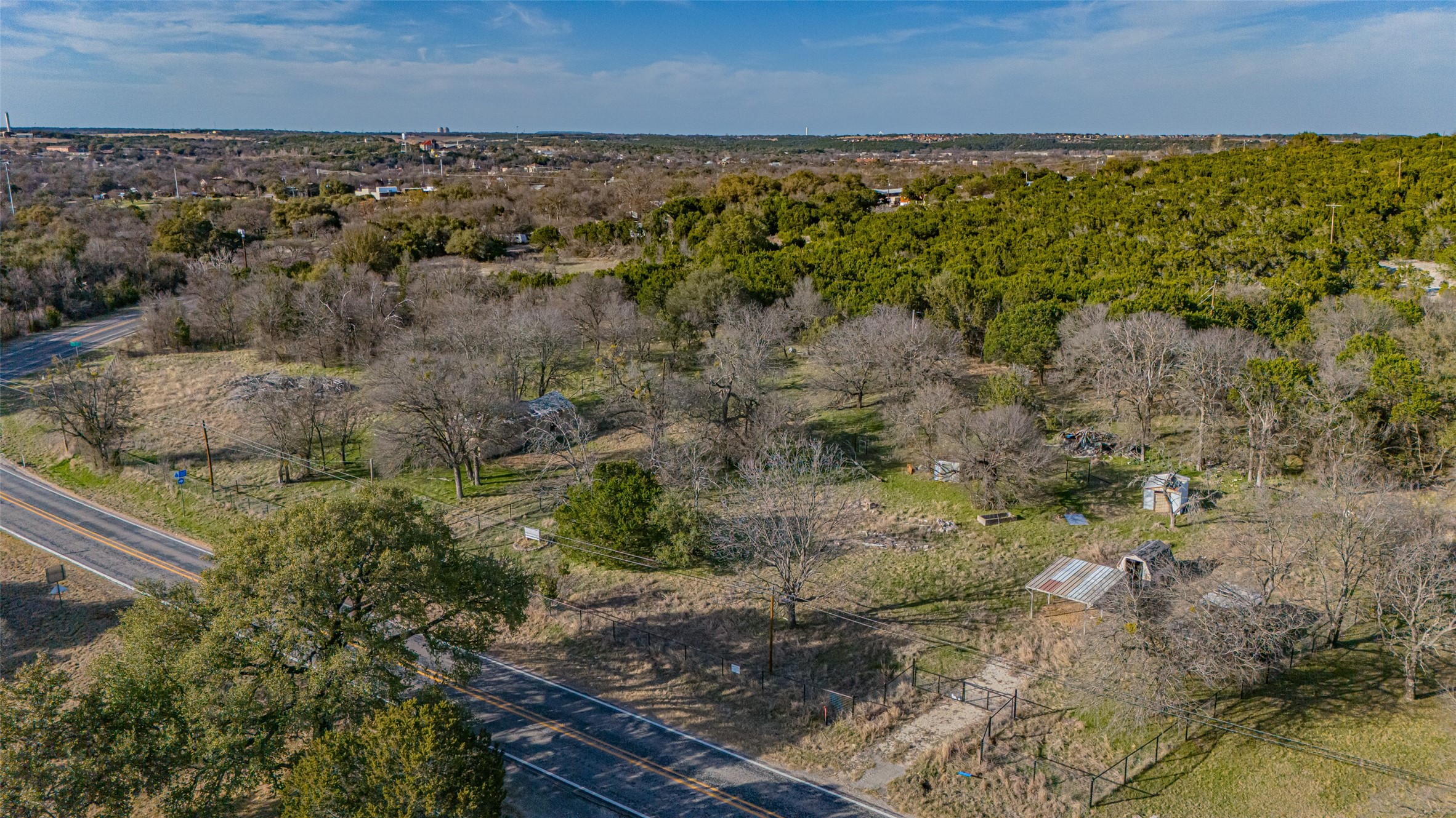 103 S Fm 56 Glen Rose TX 76043