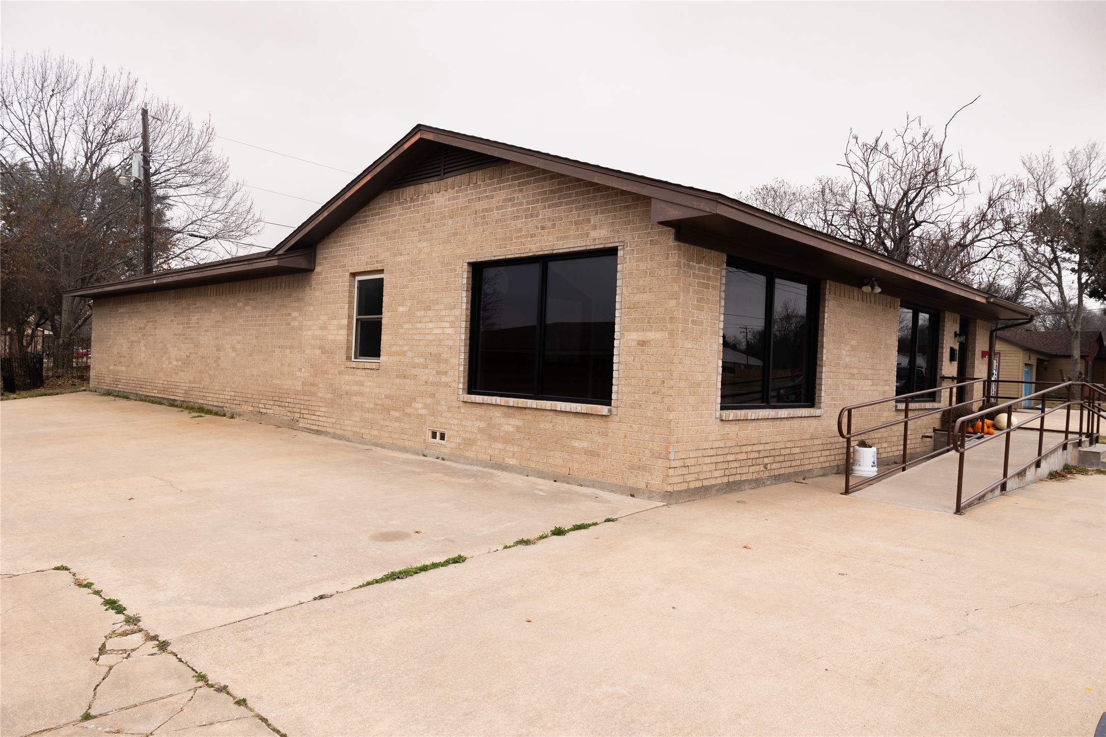 503 Lipscomb Street Bonham TX 75418