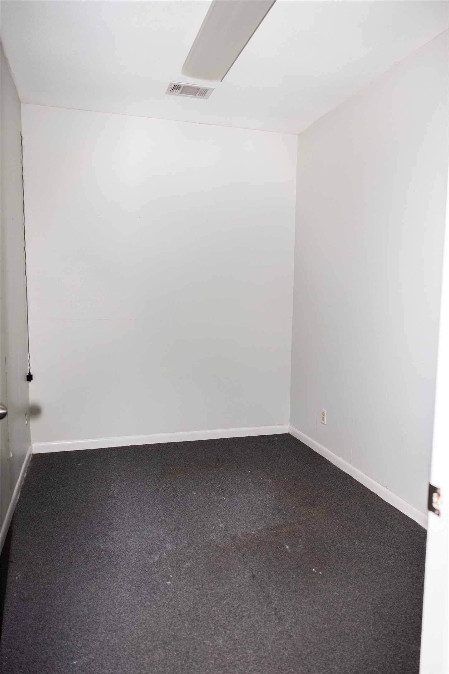 503 Lipscomb Street Bonham TX 75418