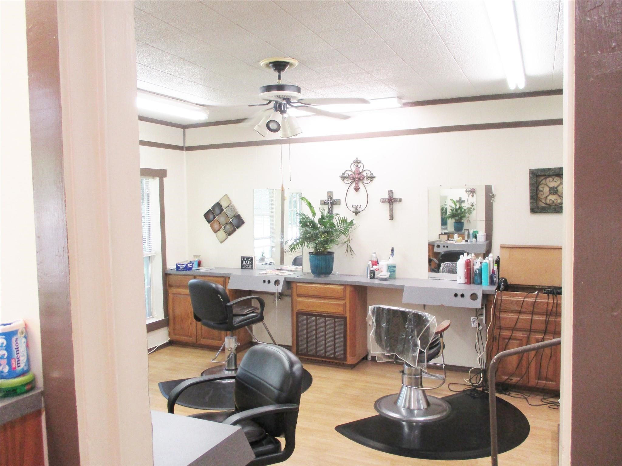 103 E Denison Avenue Bonham TX 75418