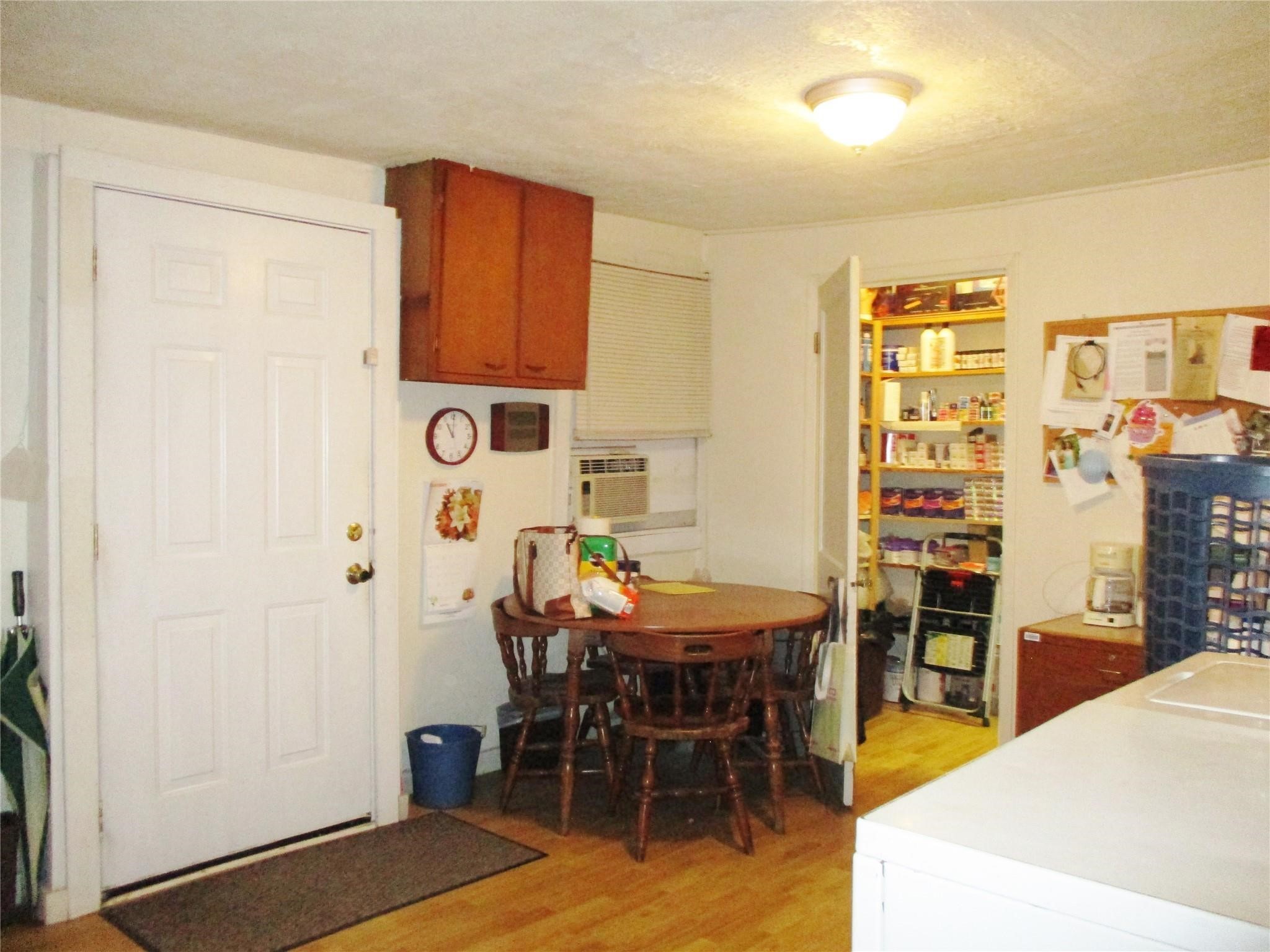 103 E Denison Avenue Bonham TX 75418