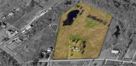 212 Old Wagon Road Royse City TX 75189