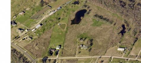 212 Old Wagon Road Royse City TX 75189