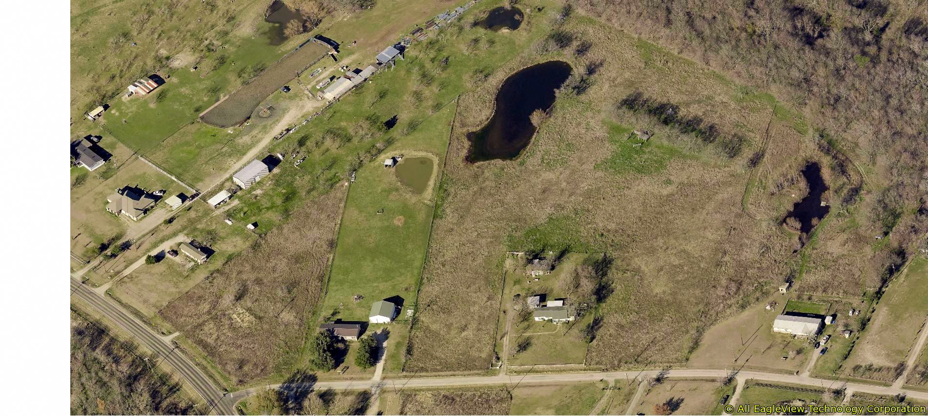 212 Old Wagon Road Royse City TX 75189