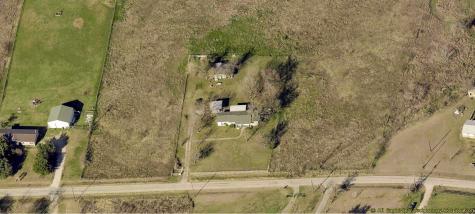 212 Old Wagon Road Royse City TX 75189