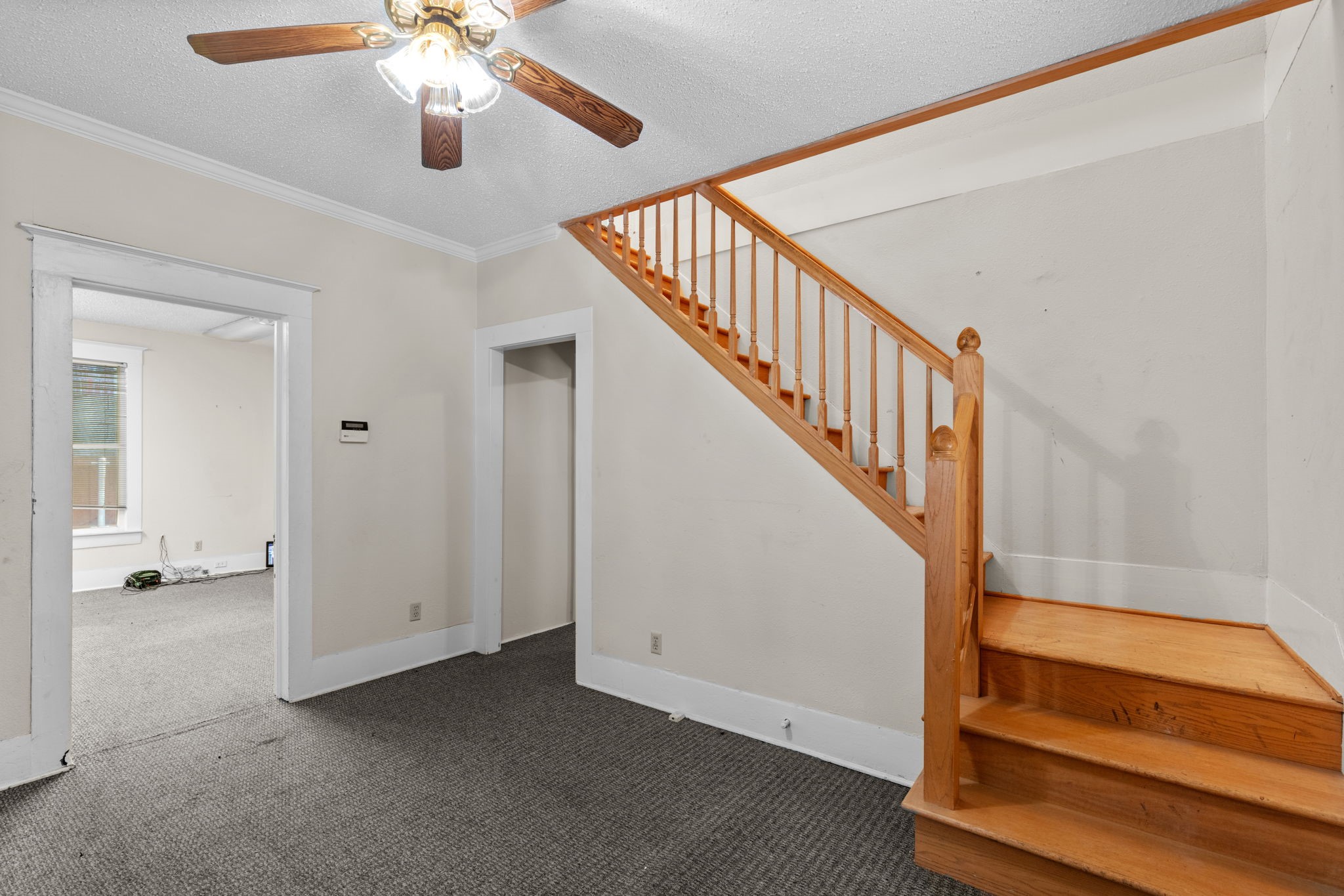 610 E Weatherford Street Fort Worth TX 76118