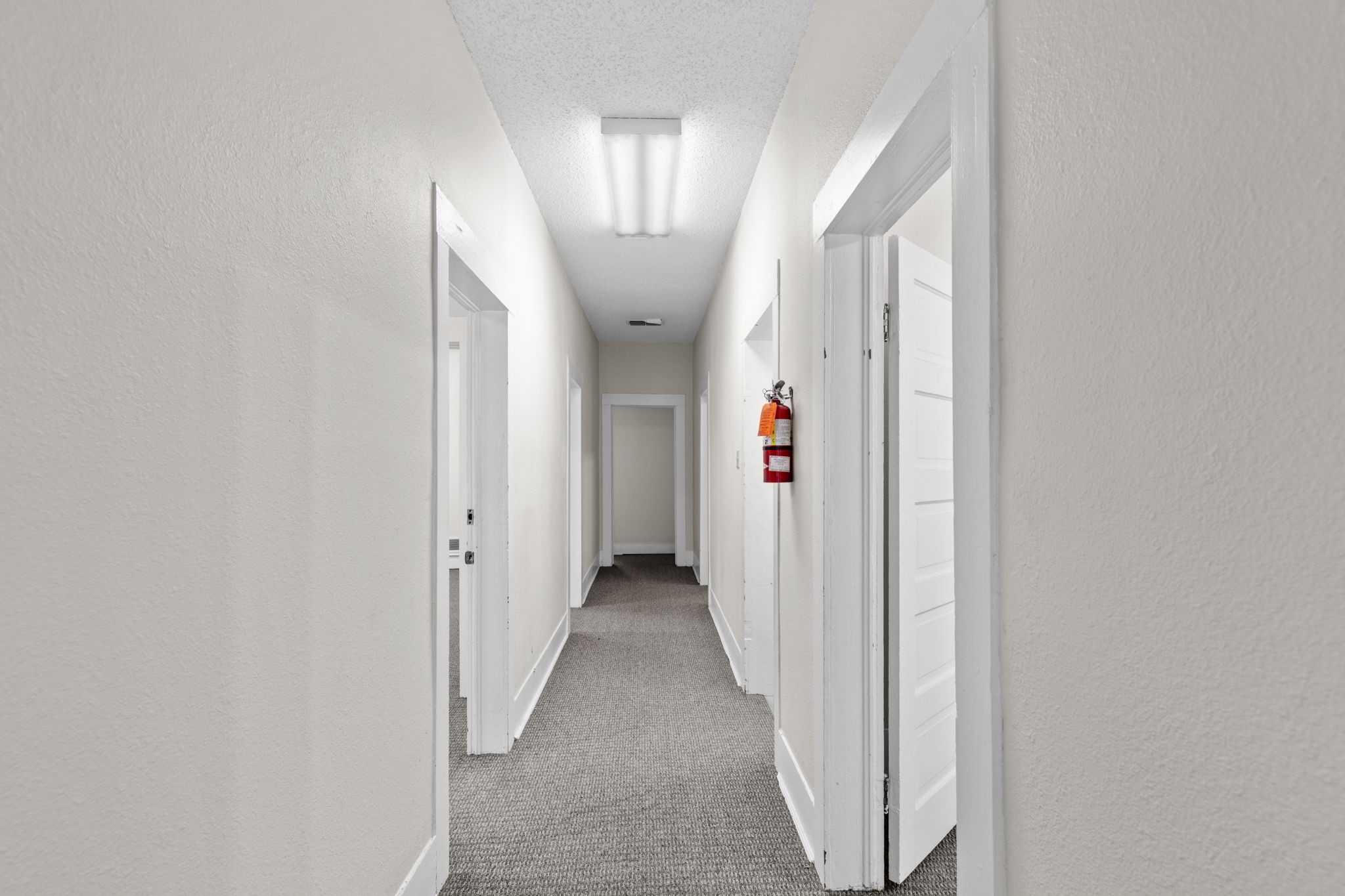 610 E Weatherford Street Fort Worth TX 76118