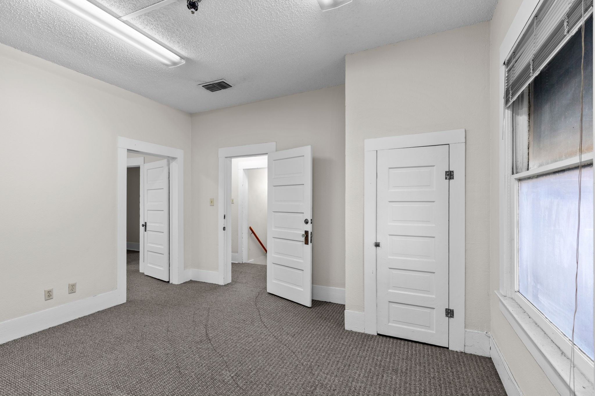 610 E Weatherford Street Fort Worth TX 76118