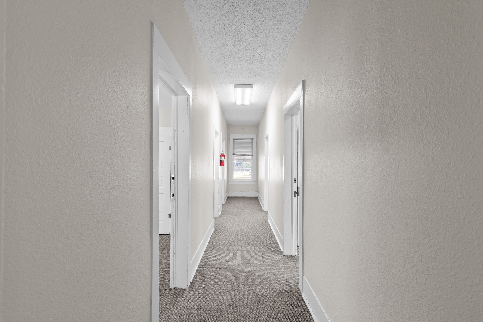 610 E Weatherford Street Fort Worth TX 76118