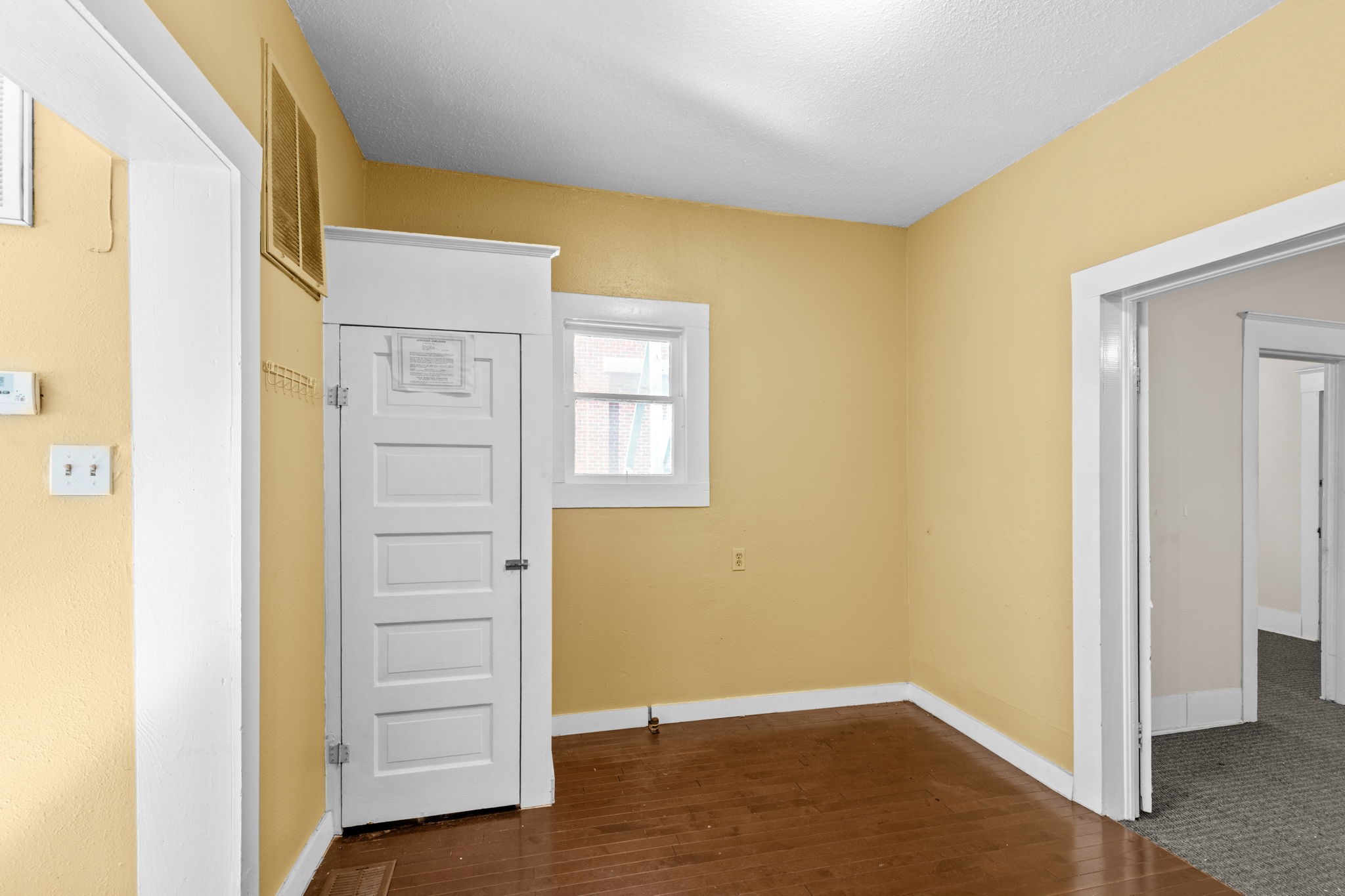 610 E Weatherford Street Fort Worth TX 76118