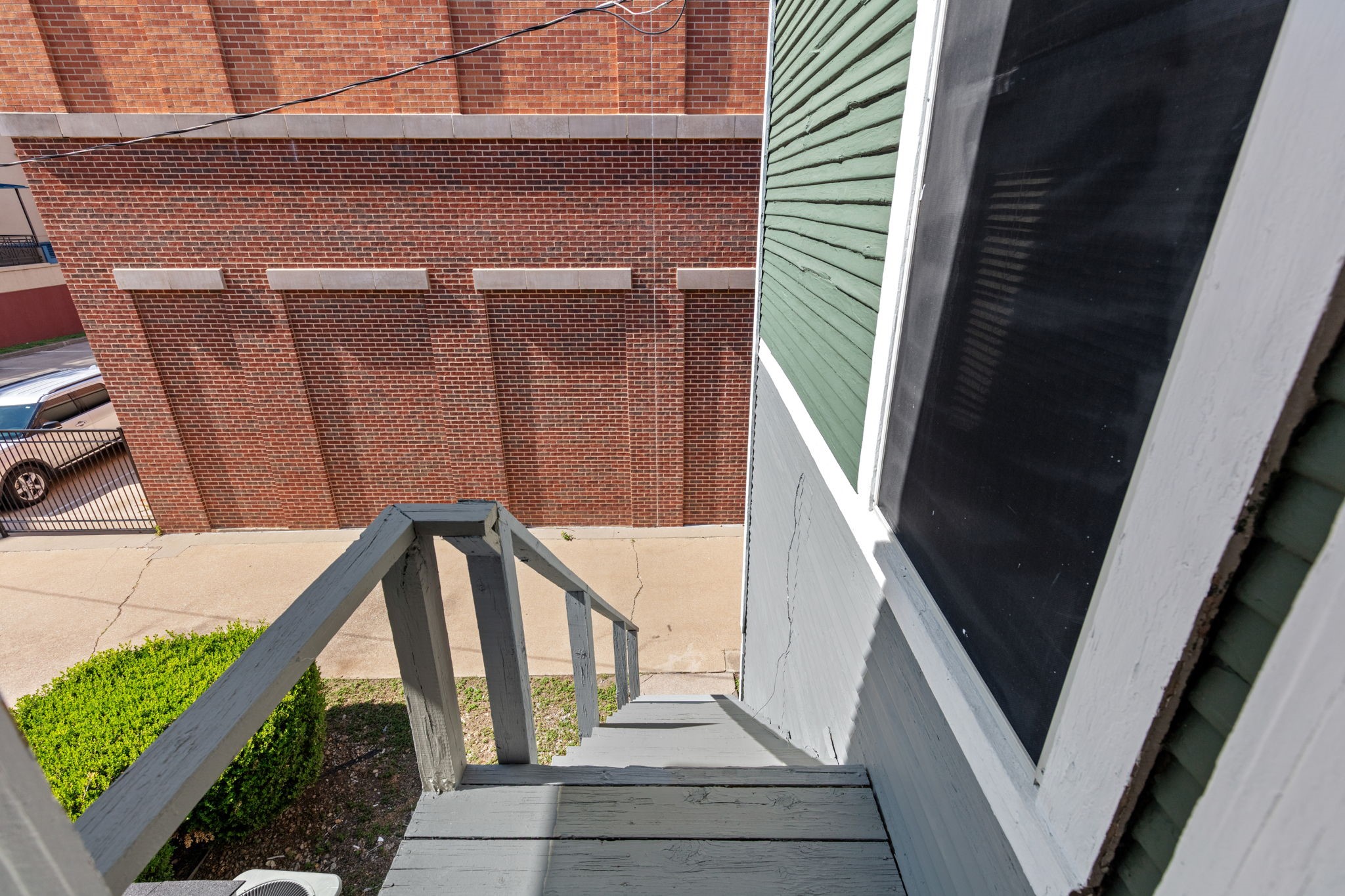 610 E Weatherford Street Fort Worth TX 76118