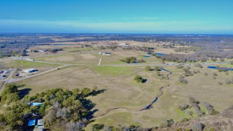 65.889 Acres. Tbd State Highway 31 Bypass Corsicana TX 75110