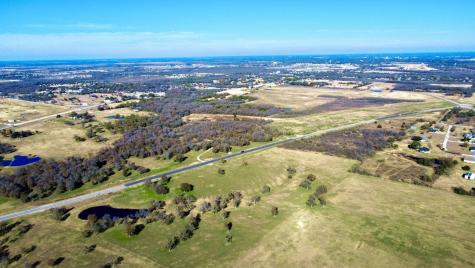 65.889 Acres. Tbd State Highway 31 Bypass Corsicana TX 75110