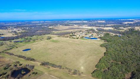 65.889 Acres. Tbd State Highway 31 Bypass Corsicana TX 75110