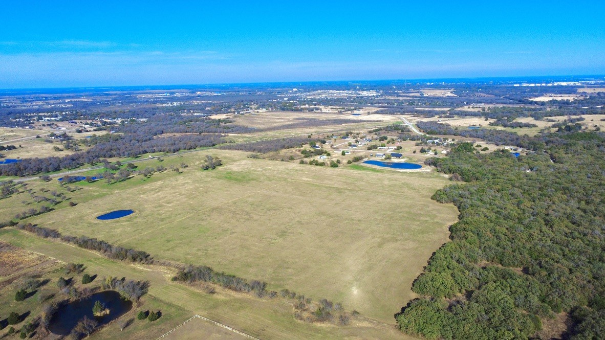 65.889 Acres. Tbd State Highway 31 Bypass Corsicana TX 75110