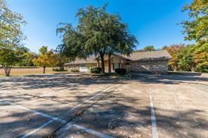 201 Tx-224 Commerce TX 75428