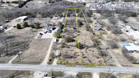 4227 Troy Road Wylie TX 75098