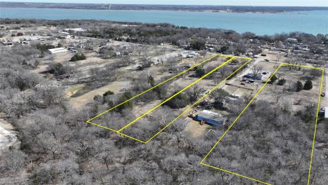 4227 Troy Road Wylie TX 75098
