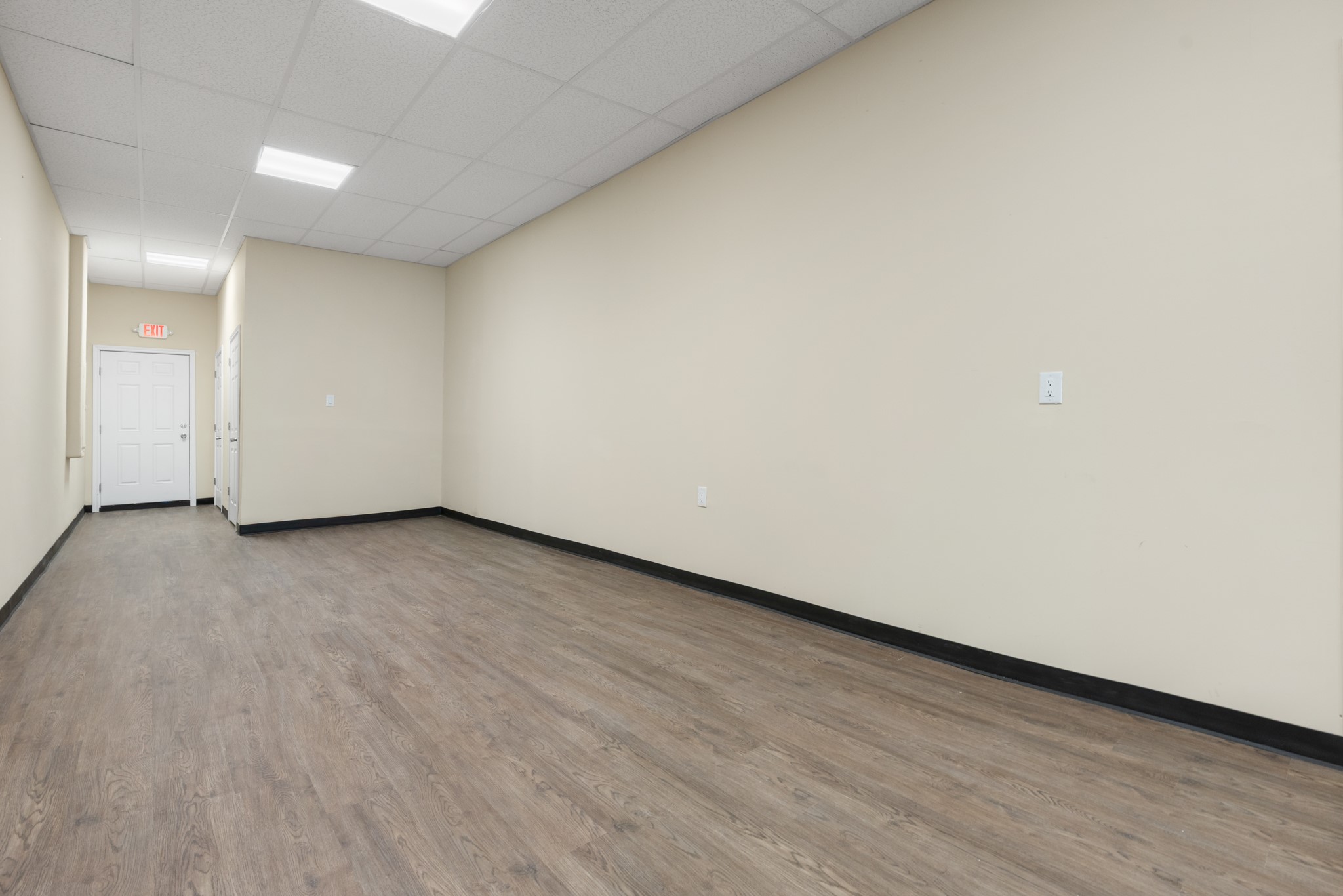 109 W Main Street Itasca TX 76055