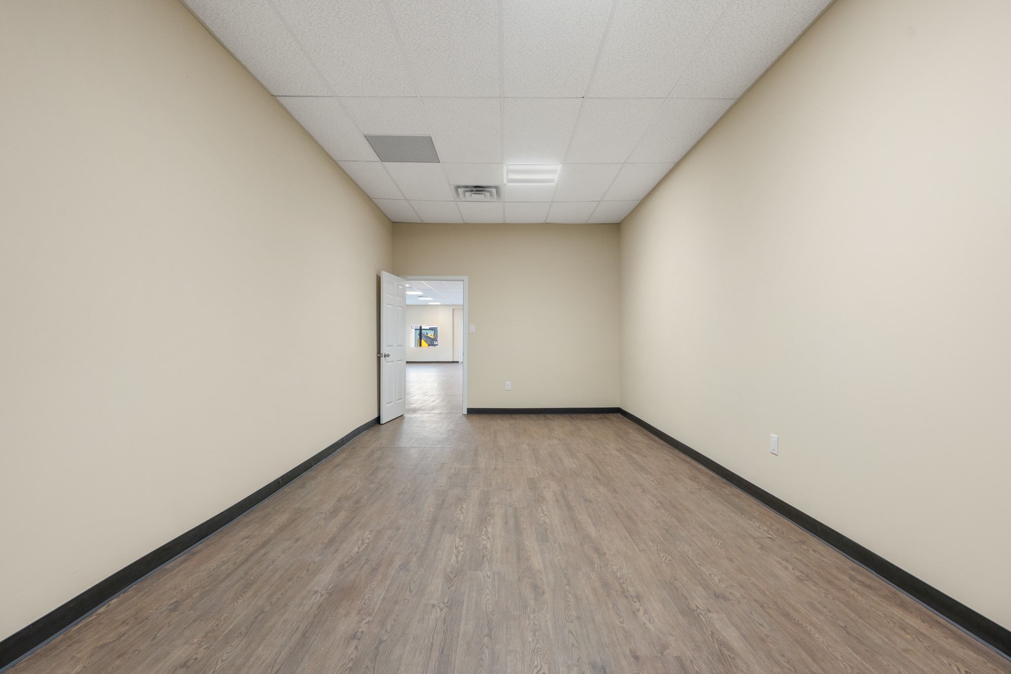 109 W Main Street Itasca TX 76055